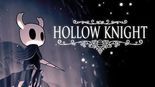 Test Hollow Knight