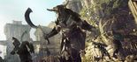 Test Strange Brigade
