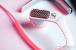 Test Sennheiser Ambeo