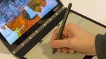 Test Lenovo Yoga C930