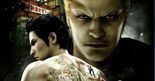 Test Yakuza Kiwami 2