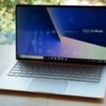 Asus ZenBook UX333 Review