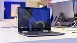 Test Dell Inspiron Chromebook 14