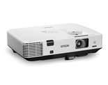 Epson PowerLite 1940W Review