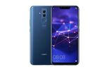 Test Huawei Mate 20 Lite