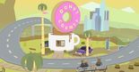 Test Donut County