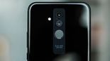 Test Huawei Mate 20 Lite