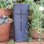 Test Ultimate Ears Boom 3