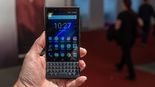 Test BlackBerry Key2 LE