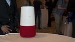 Test Huawei AI Cube