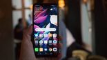 Test Huawei Mate 20 Lite