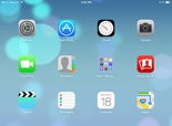 Apple iOS 7.1.1 Review