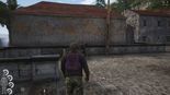 Test Scum