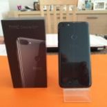 Test HTC Desire 12 Plus