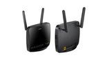 D-Link DWR-953 Review