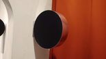 Test Bang & Olufsen Beosound Edge