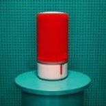 Test Libratone Zipp 2
