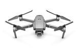 Test DJI Mavic 2 Pro