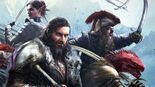 Test Divinity Original Sin 2 Definitive Edition
