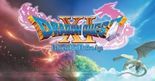 Test Dragon Quest XI