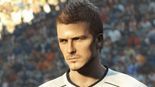 Test Pro Evolution Soccer 2019