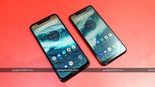 Test Motorola One