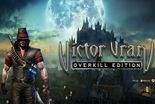 Anlisis Victor Vran Overkill Edition