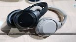 Test Sony WH-1000XM3