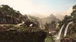 Test Strange Brigade