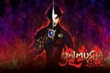 Test Onimusha Warlords