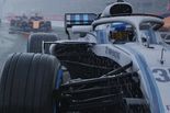 Test F1 2018