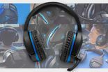Test Turtle Beach Stealth 300