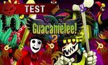 Test Guacamelee ! 2