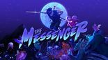 Test The Messenger