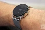 Test Skagen Falster 2