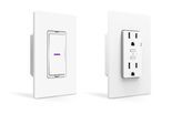 iDevices Wall Outlet Review