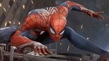 Spider-Man test par GameBlog.fr