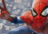 Spider-Man test par GameHope