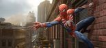Spider-Man test par 4players