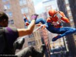 Spider-Man test par Tom's Guide (US)