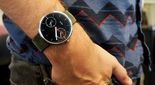 Test Motorola Moto 360