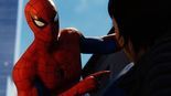 Spider-Man test par GameReactor