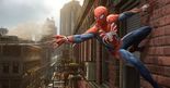 Spider-Man test par GamesWelt
