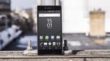 Sony Xperia Z5 Premium Review