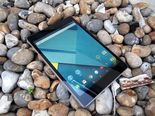 Anlisis Google Nexus 9