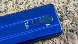 Nuu G3 Review
