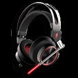 Test 1More Spearhead VR