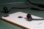 Test Beats X