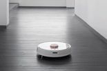 Test Xiaomi Roborock S5