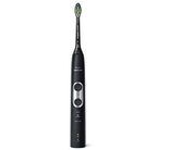Anlisis Philips Sonicare ProtectiveClean 6100